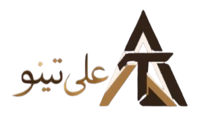 فروش قهوه علی تینو